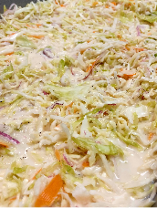 Coleslaw